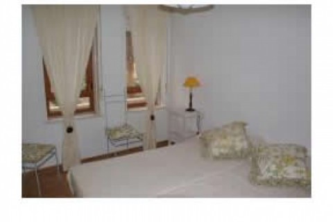 Apartamento muy coqueto, en la Play... — photo 9