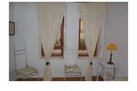 Apartamento muy coqueto, en la Play... — photo 10
