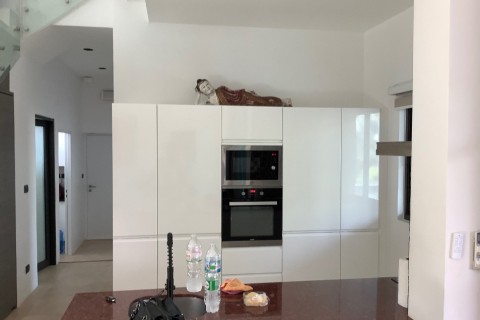 Belle villa calme et spacieuse — photo 4