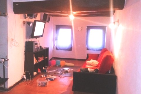 Casa de Pueblo — photo 5