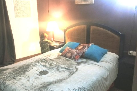 Casa de Pueblo — photo 2