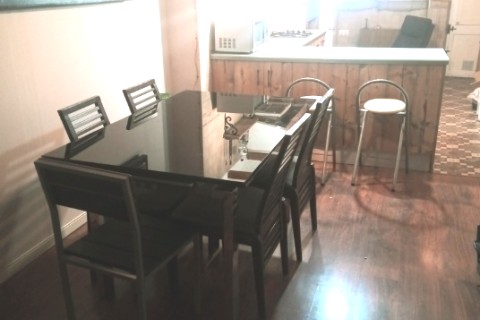Casa de Pueblo — photo 3