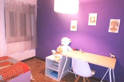 Casa de Pueblo — photo 6