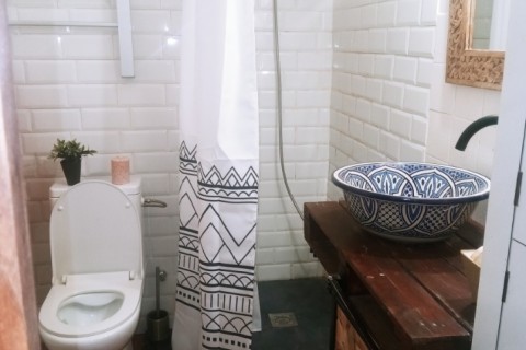 Casa de Pueblo — photo 8
