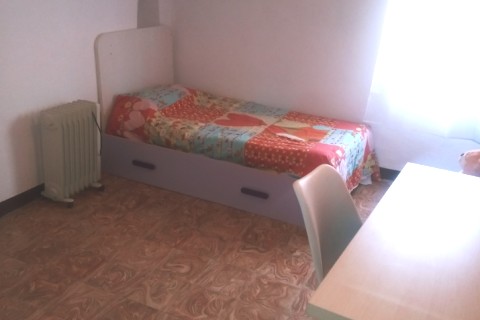 Casa de Pueblo — photo 7