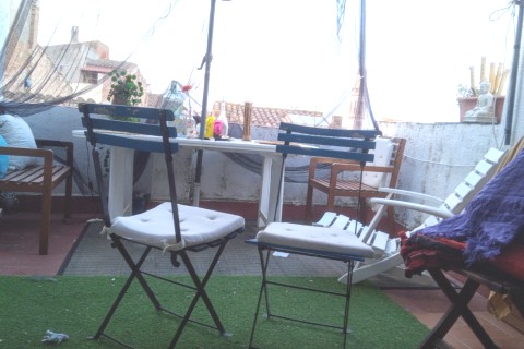 Casa de Pueblo — photo 9