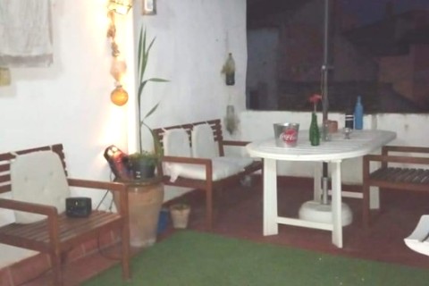Casa de Pueblo — photo 11