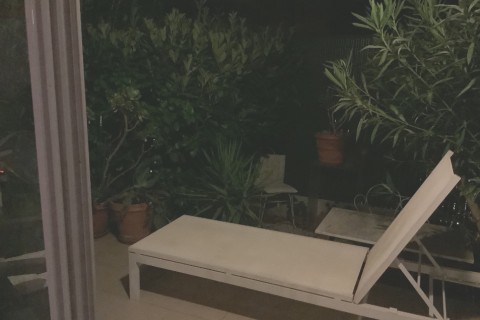 Échange contre 1 logement Montmartre — photo 5