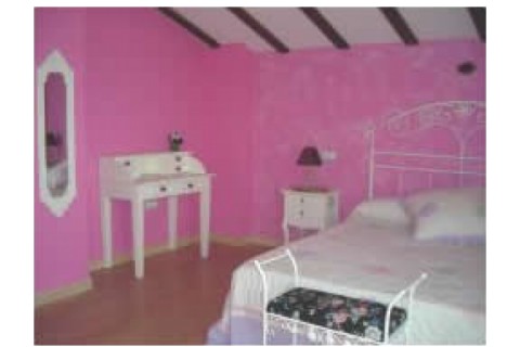 Casa de nueva cosntrucción con acc... — photo 2