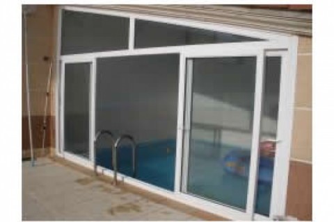 Casa de nueva cosntrucción con acc... — photo 15