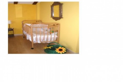 Casa de nueva cosntrucción con acc... — photo 16