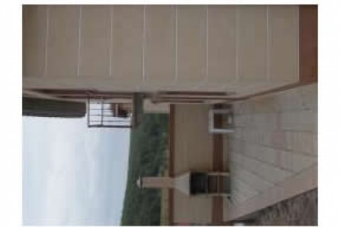Casa de nueva cosntrucción con acc... — photo 18