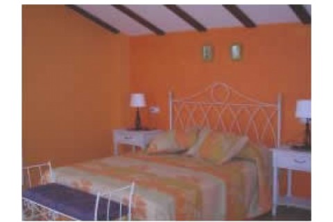 Casa de nueva cosntrucción con acc... — photo 4