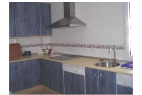 Casa de nueva cosntrucción con acc... — photo 6