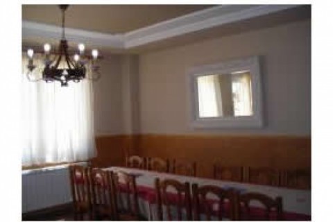 Casa de nueva cosntrucción con acc... — photo 7