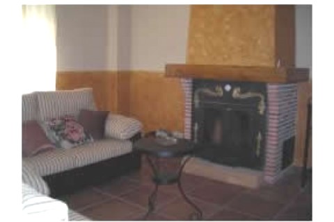 Casa de nueva cosntrucción con acc... — photo 8