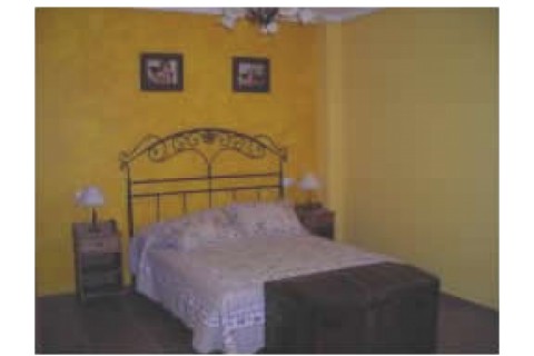 Casa de nueva cosntrucción con acc... — photo 9