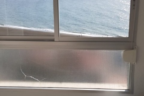PISO LUJO PRIMERA LINEA DE PLAYA — photo 10