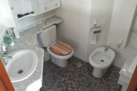 Bonito apartamento luminoso en Ferrol — photo 5