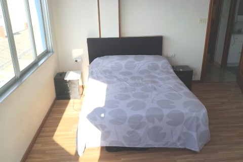 Bonito apartamento luminoso en Ferrol — photo 6