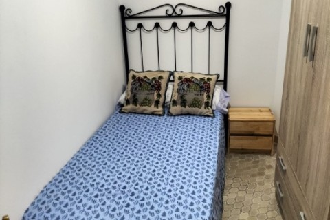 Bonito apartamento luminoso en Ferrol — photo 7