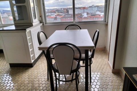 Bonito apartamento luminoso en Ferrol — photo 8