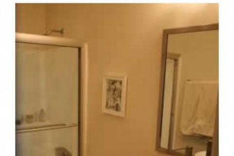 Our one bedroom one bath apartment ... — photo 2