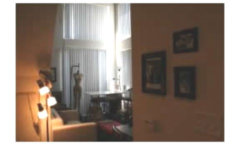 Our one bedroom one bath apartment ... — photo 3