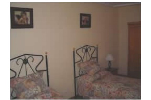 Apartamento de 90m2 con 3 habitacio... — photo 2