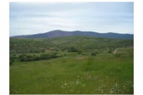 Apartamento de 90m2 con 3 habitacio... — photo 12
