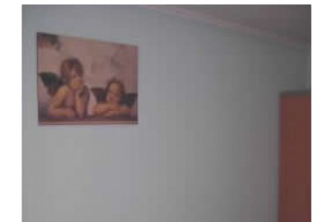 Apartamento de 90m2 con 3 habitacio... — photo 3