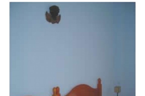 Apartamento de 90m2 con 3 habitacio... — photo 4