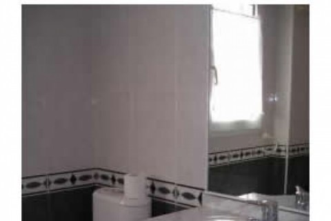 Apartamento de 90m2 con 3 habitacio... — photo 5