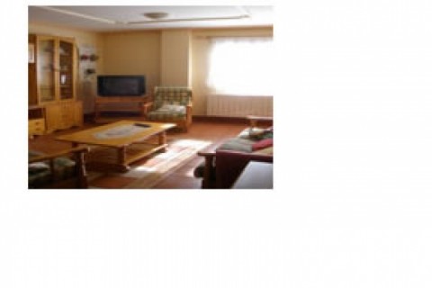 Apartamento de 90m2 con 3 habitacio... — photo 6