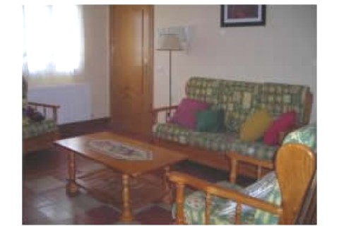 Apartamento de 90m2 con 3 habitacio... — photo 7