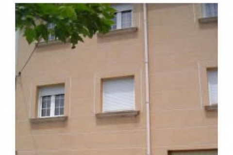 Apartamento de 90m2 con 3 habitacio... — photo 8