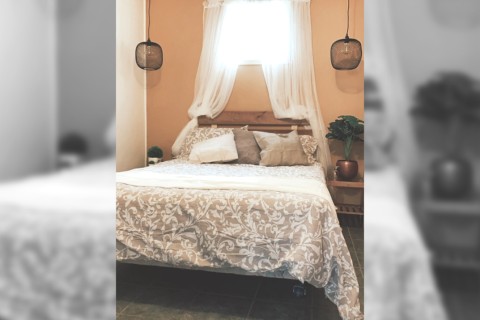 Chalet à louer au bord de la rivière Richelieu — photo 2