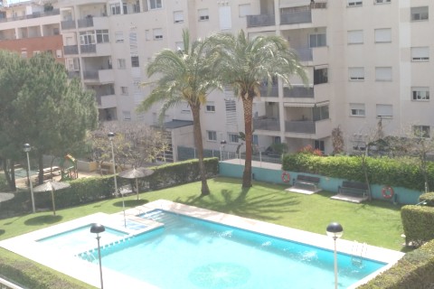 Casa residencial 200mc. a tres kilómetros de Valencia — photo 3