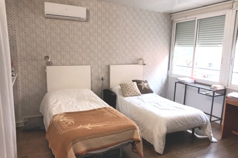 Casa residencial 200mc. a tres kilómetros de Valencia — photo 10