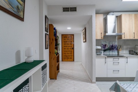 APARTAMENTO EN EL CENTRO DE CORDOBA — photo 10