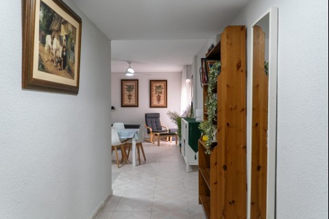 APARTAMENTO EN EL CENTRO DE CORDOBA — photo 7