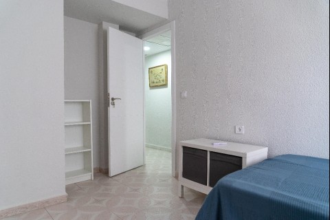 APARTAMENTO EN EL CENTRO DE CORDOBA — photo 14