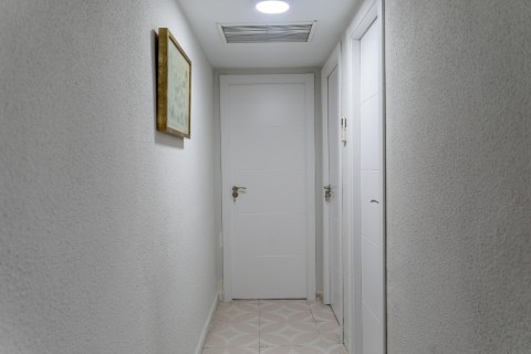 APARTAMENTO EN EL CENTRO DE CORDOBA — photo 15