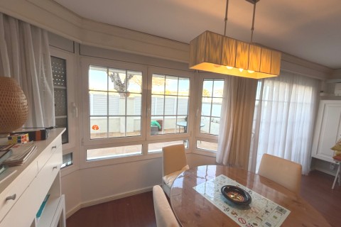 Bonita casa unifamiliar cerca de la playa y de Barcelona — photo 2