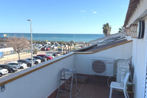 Bonita casa unifamiliar cerca de la playa y de Barcelona — photo 3