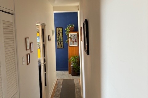 Appartement à Montréal et chalet au bord d'un lac — photo 6