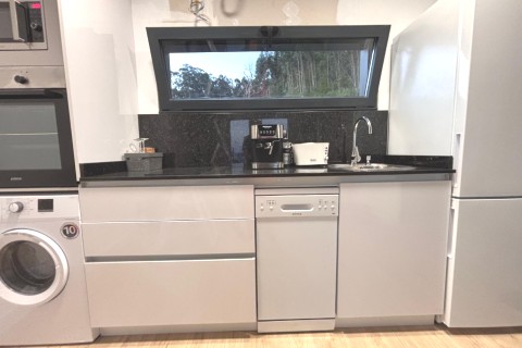 Apartamento Mirador de Cela — photo 2
