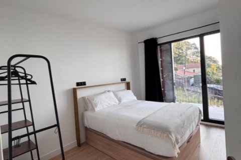 Apartamento Mirador de Cela — photo 3