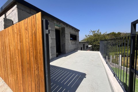 Apartamento Mirador de Cela — photo 4