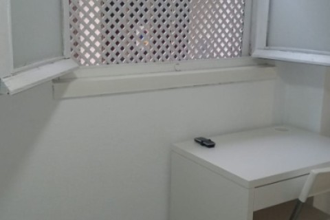 piso en casco histórico de Sevilla — photo 2